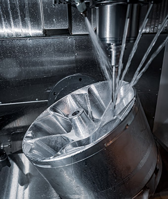 模具設(shè)計、開發(fā)、加工